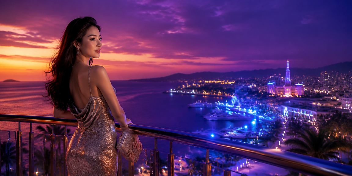 Hình ảnh đăng nhập an toàn trên 65ti