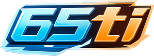 65ti